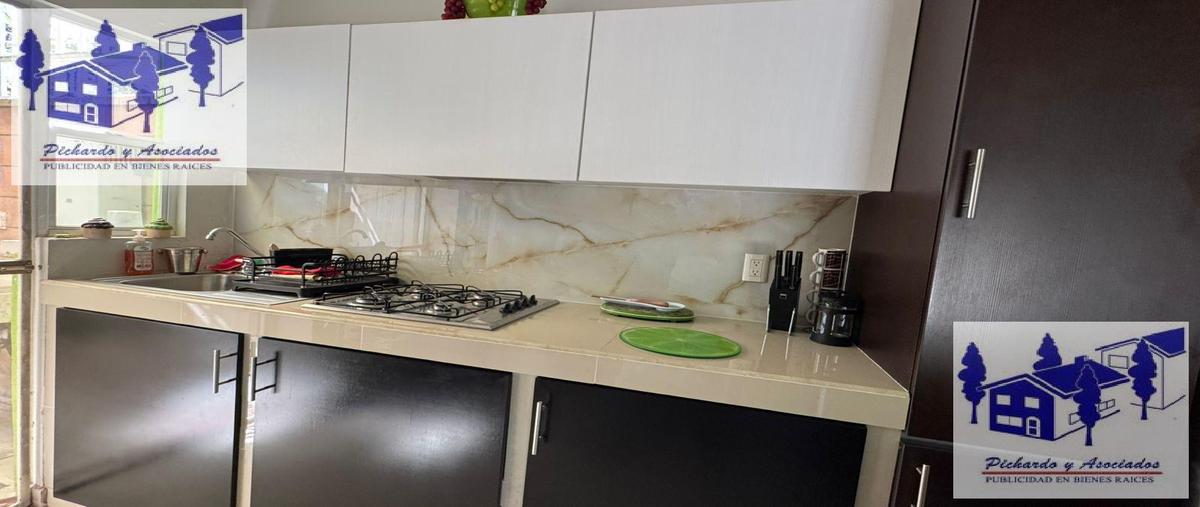 Foto de casa en , xochitepec centro, xochitepec, morelos, 30647810 foto 03 Foto de casa en venta en , xochitepec centro, xochitepec, morelos, 30647810 No. 03