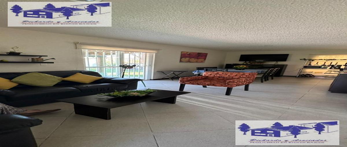 Foto de casa en , xochitepec centro, xochitepec, morelos, 30647810 foto 04 Foto de casa en venta en , xochitepec centro, xochitepec, morelos, 30647810 No. 04