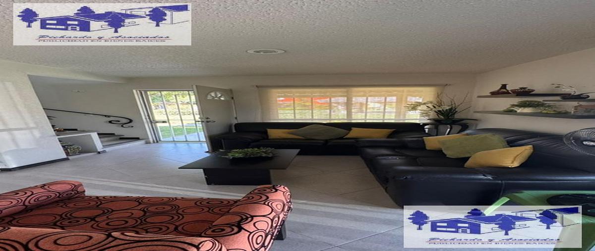 Foto de casa en , xochitepec centro, xochitepec, morelos, 30647810 foto 05 Foto de casa en venta en , xochitepec centro, xochitepec, morelos, 30647810 No. 05