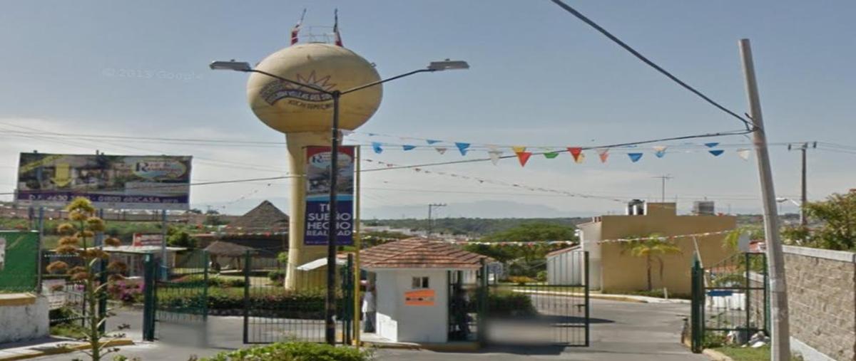 Foto de casa en venta en  , xochitepec centro, xochitepec, morelos, 0 No. 03