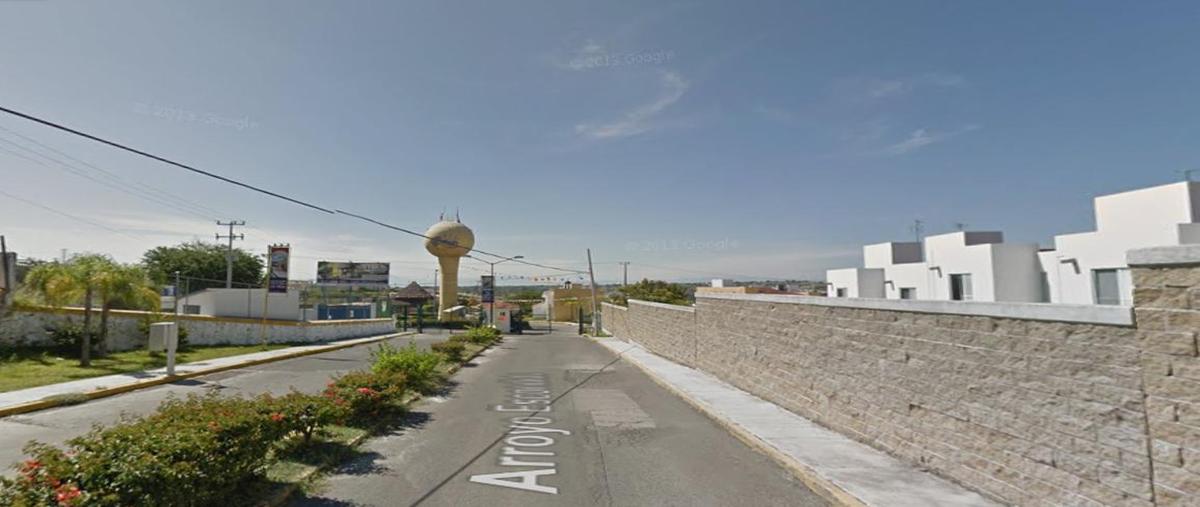 Foto de casa en venta en  , xochitepec centro, xochitepec, morelos, 0 No. 04