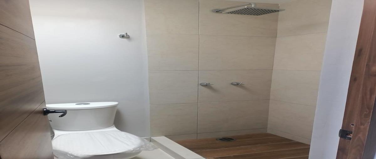 Foto de casa en venta en  , xochitepec centro, xochitepec, morelos, 0 No. 03