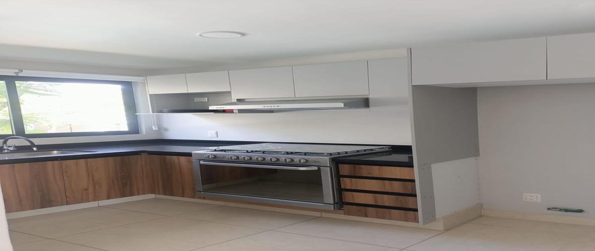 Foto de casa en venta en  , xochitepec centro, xochitepec, morelos, 0 No. 04