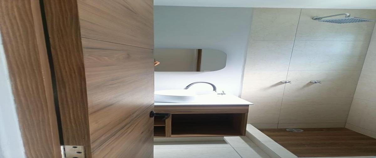 Foto de casa en venta en  , xochitepec centro, xochitepec, morelos, 0 No. 05