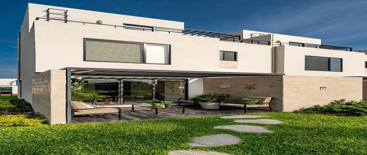 Foto de casa en venta en  , xochitepec centro, xochitepec, morelos, 0 No. 03