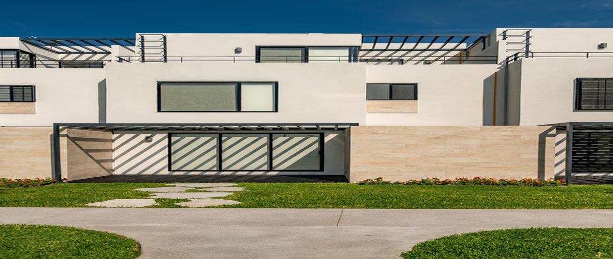 Foto de casa en venta en  , xochitepec centro, xochitepec, morelos, 0 No. 04