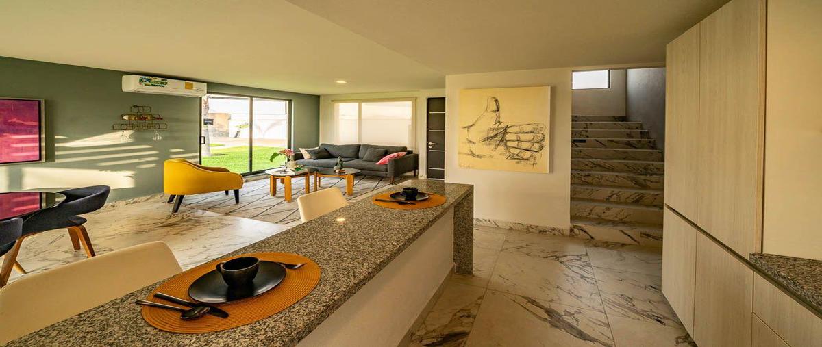 Foto de casa en venta en  , xochitepec centro, xochitepec, morelos, 0 No. 05