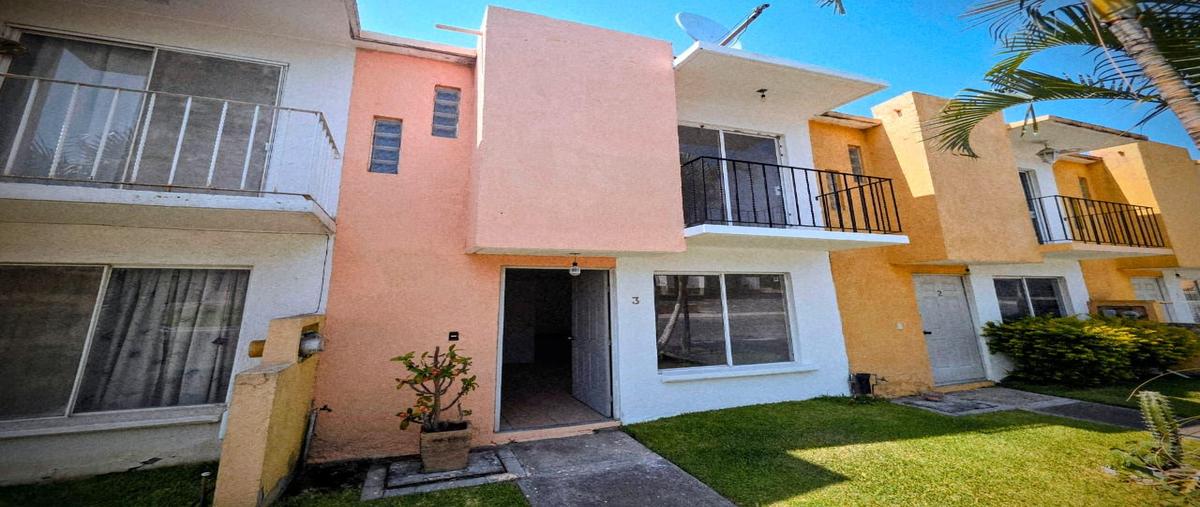 Foto de casa en , xochitepec centro, xochitepec, morelos, 0 foto 01 Foto de casa en venta en , xochitepec centro, xochitepec, morelos, 0 No. 01