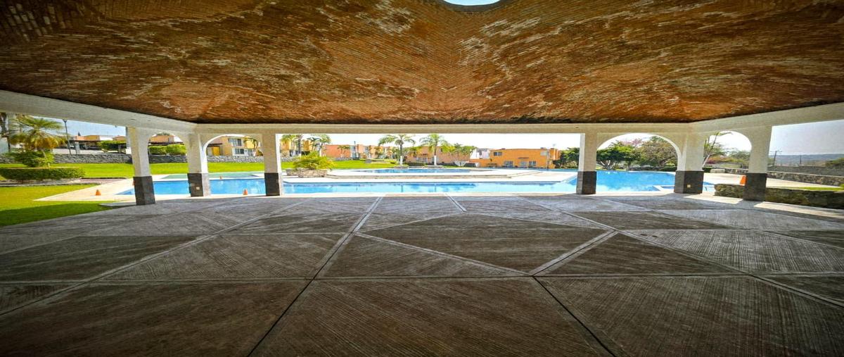 Foto de casa en , xochitepec centro, xochitepec, morelos, 0 foto 02 Foto de casa en venta en , xochitepec centro, xochitepec, morelos, 0 No. 02