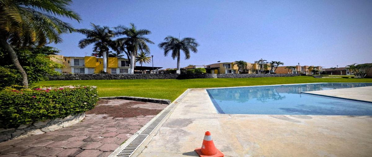 Foto de casa en , xochitepec centro, xochitepec, morelos, 0 foto 03 Foto de casa en venta en , xochitepec centro, xochitepec, morelos, 0 No. 03