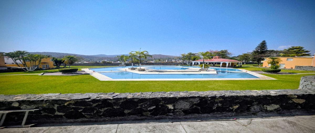 Foto de casa en , xochitepec centro, xochitepec, morelos, 0 foto 04 Foto de casa en venta en , xochitepec centro, xochitepec, morelos, 0 No. 04