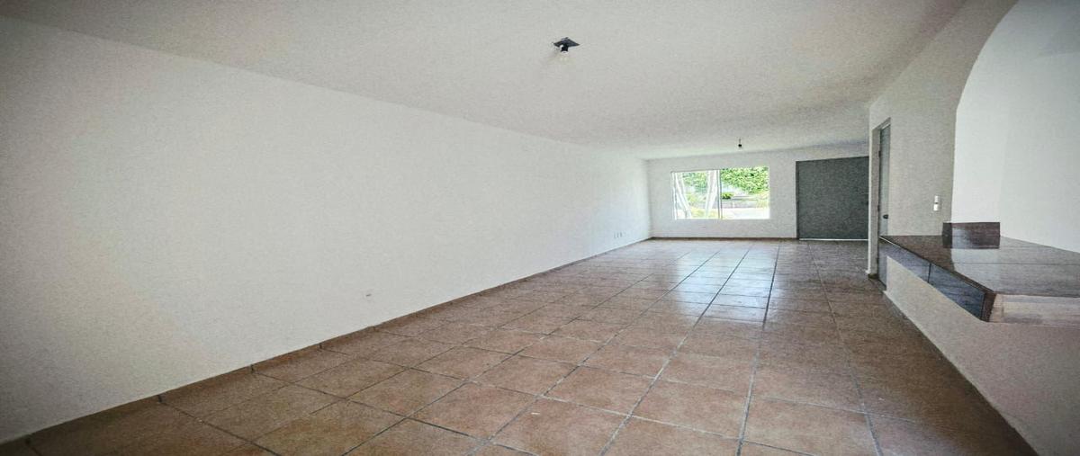 Foto de casa en , xochitepec centro, xochitepec, morelos, 0 foto 05 Foto de casa en venta en , xochitepec centro, xochitepec, morelos, 0 No. 05