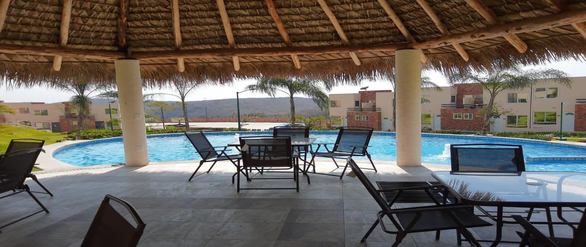 Foto de casa en venta en  , xochitepec centro, xochitepec, morelos, 0 No. 03