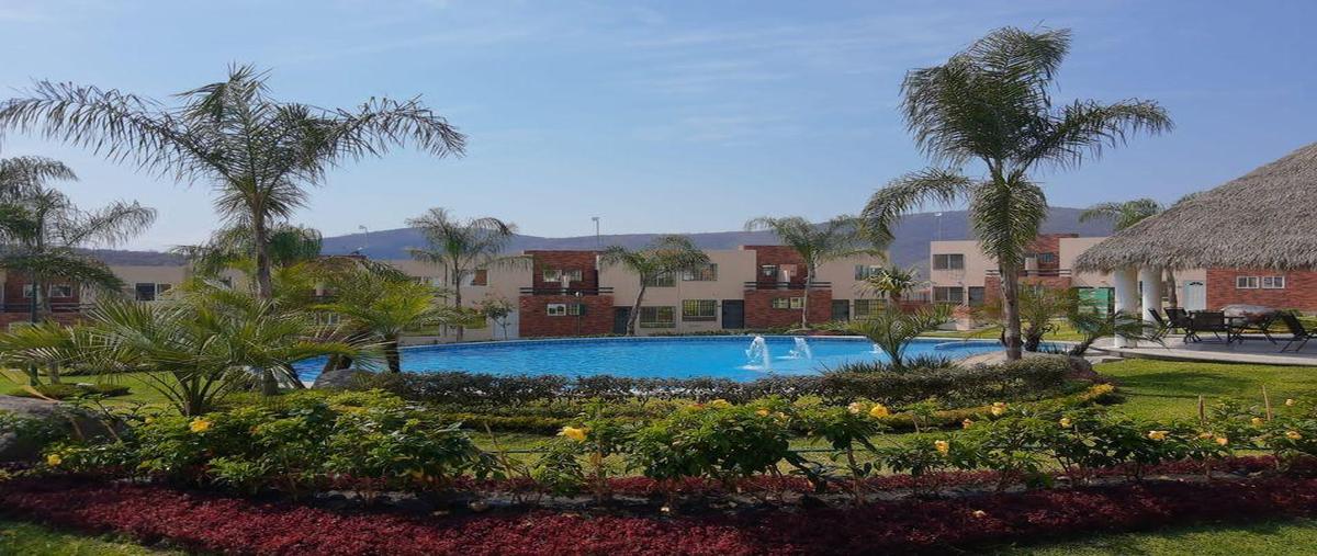 Foto de casa en venta en  , xochitepec centro, xochitepec, morelos, 0 No. 04