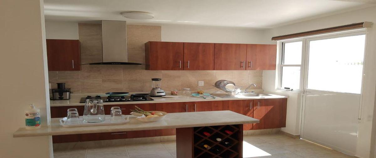 Foto de casa en venta en  , xochitepec centro, xochitepec, morelos, 0 No. 05