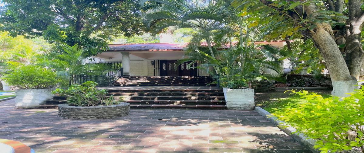 Foto de casa en venta en  , xochitepec centro, xochitepec, morelos, 31085980 No. 03