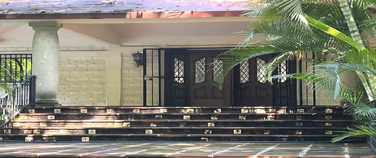 Foto de casa en venta en  , xochitepec centro, xochitepec, morelos, 31085980 No. 04