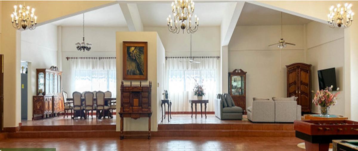 Foto de casa en venta en  , xochitepec centro, xochitepec, morelos, 31085980 No. 05