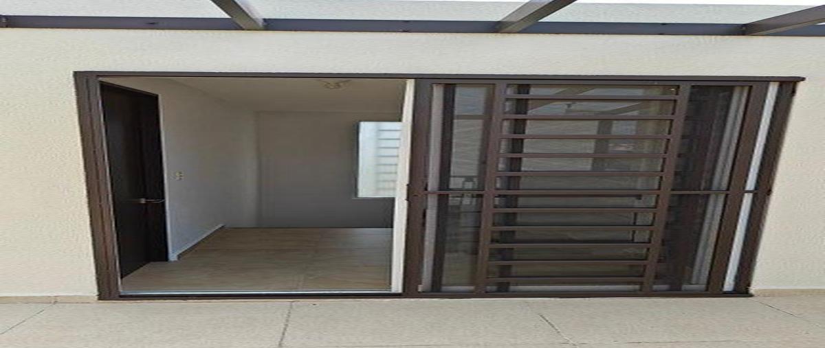 Foto de casa en venta en  , xochitepec centro, xochitepec, morelos, 0 No. 03