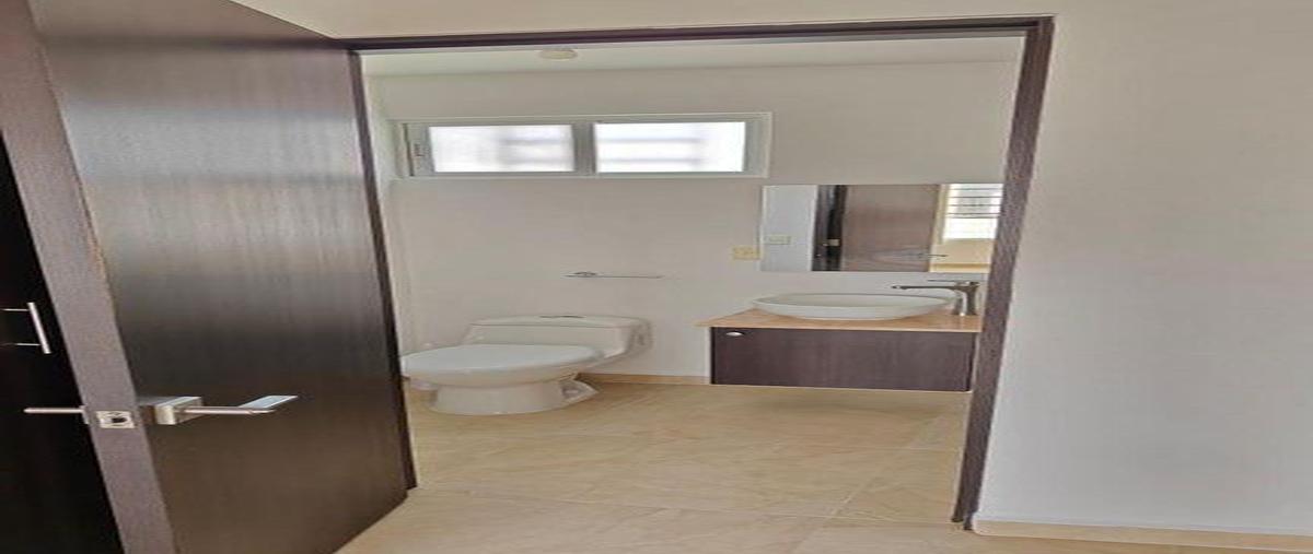 Foto de casa en venta en  , xochitepec centro, xochitepec, morelos, 0 No. 04