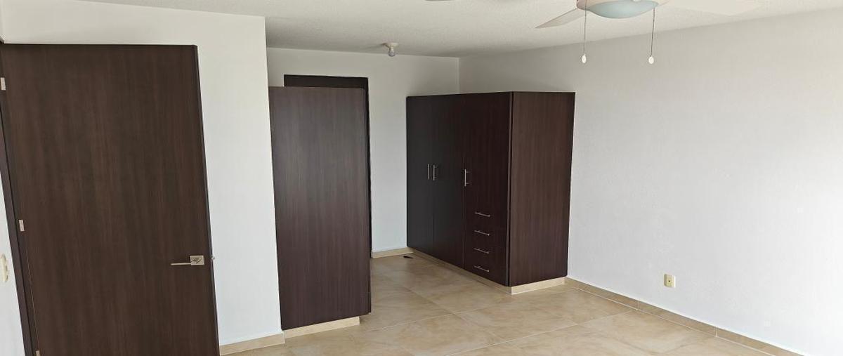 Foto de casa en venta en  , xochitepec centro, xochitepec, morelos, 0 No. 05