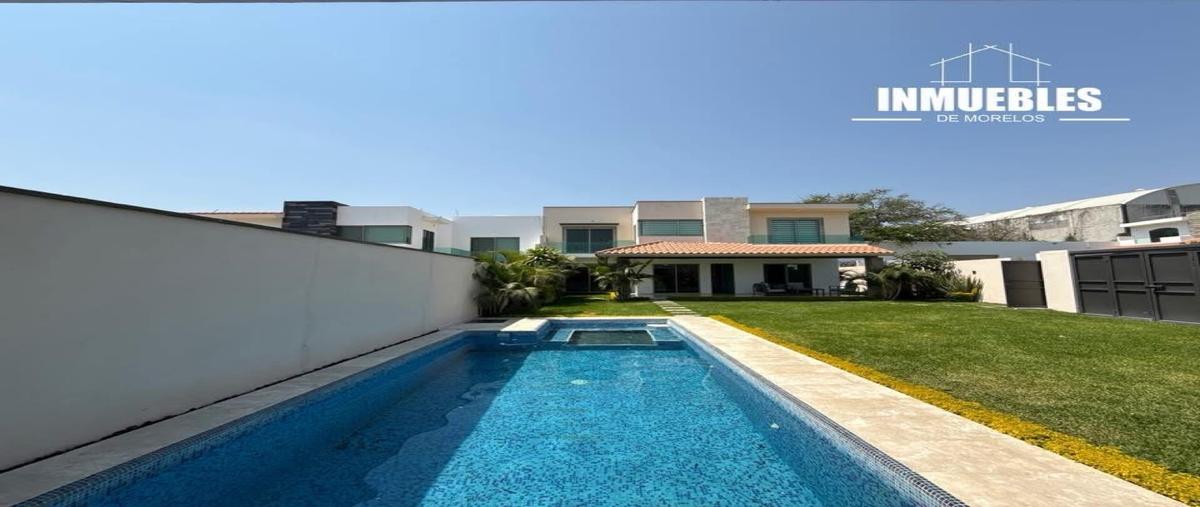 Foto de casa en , xochitepec centro, xochitepec, morelos, 0 foto 01 Foto de casa en venta en , xochitepec centro, xochitepec, morelos, 0 No. 01