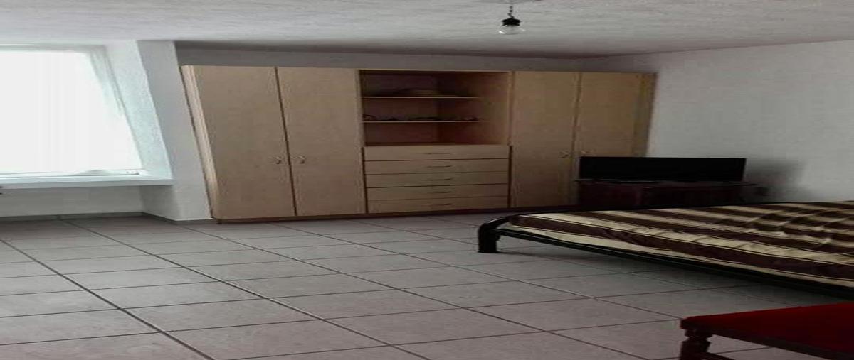 Foto de casa en venta en  , xochitepec centro, xochitepec, morelos, 0 No. 05
