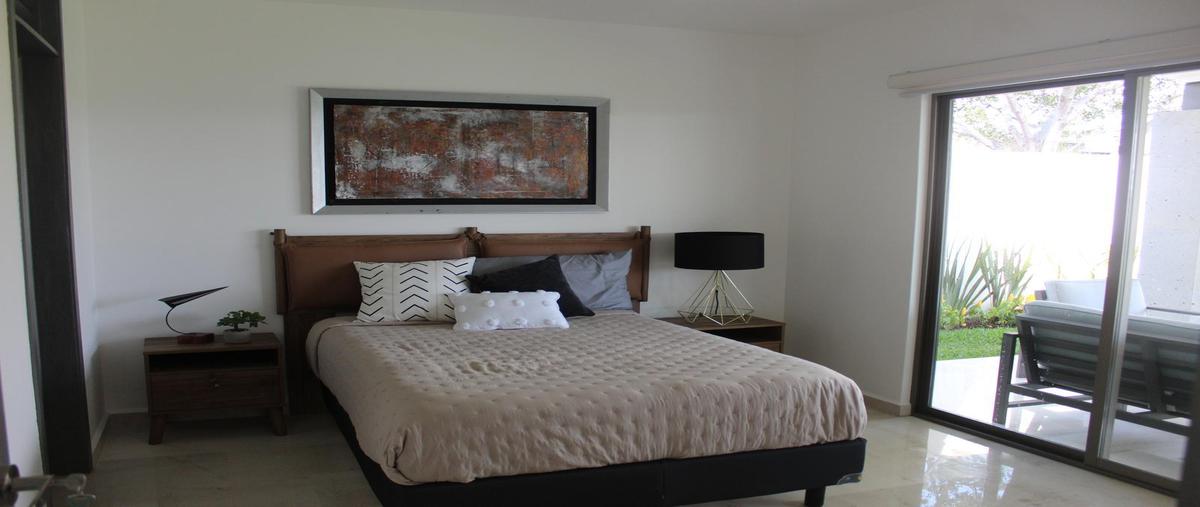Foto de casa en venta en  , xochitepec centro, xochitepec, morelos, 0 No. 03