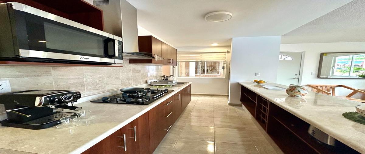 Foto de departamento en venta en  , xochitepec centro, xochitepec, morelos, 0 No. 03