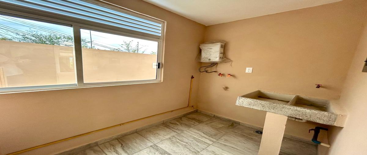 Foto de departamento en venta en  , xochitepec centro, xochitepec, morelos, 0 No. 04