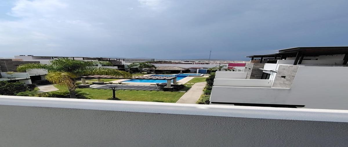 Foto de casa en , xochitepec centro, xochitepec, morelos, 0 foto 01 Foto de casa en venta en , xochitepec centro, xochitepec, morelos, 0 No. 01