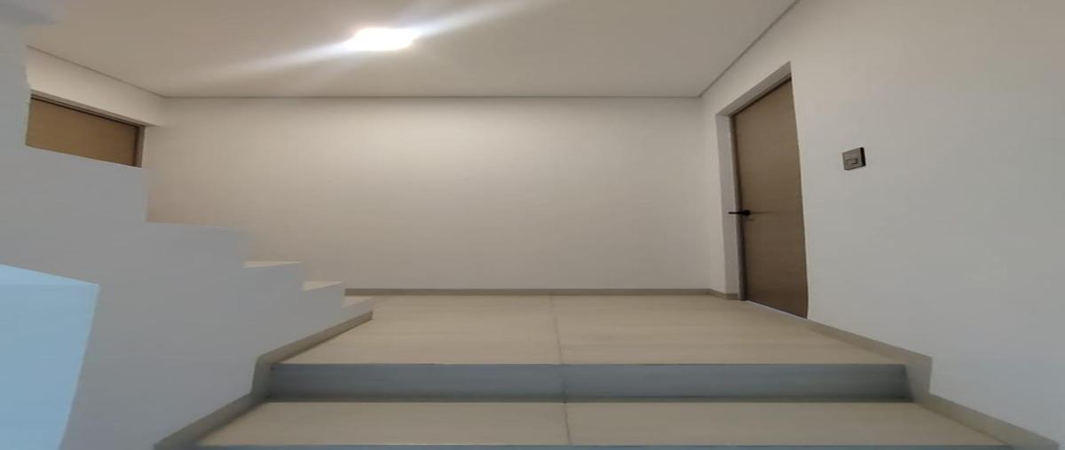 Foto de casa en , xochitepec centro, xochitepec, morelos, 0 foto 02 Foto de casa en venta en , xochitepec centro, xochitepec, morelos, 0 No. 02