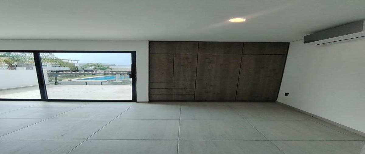 Foto de casa en , xochitepec centro, xochitepec, morelos, 0 foto 05 Foto de casa en venta en , xochitepec centro, xochitepec, morelos, 0 No. 05