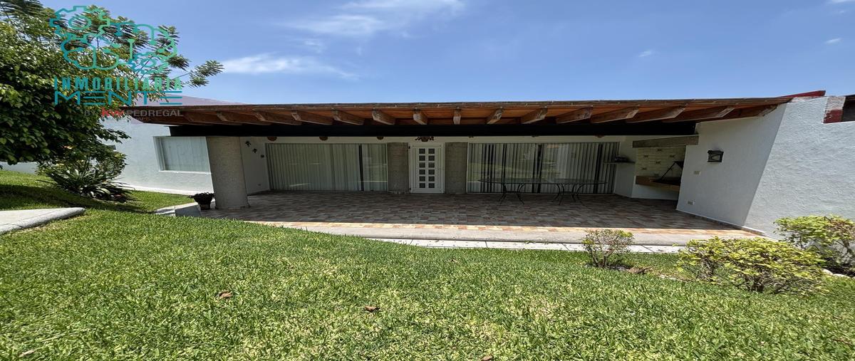 Foto de casa en , xochitepec centro, xochitepec, morelos, 0 foto 02 Foto de casa en renta en , xochitepec centro, xochitepec, morelos, 0 No. 02