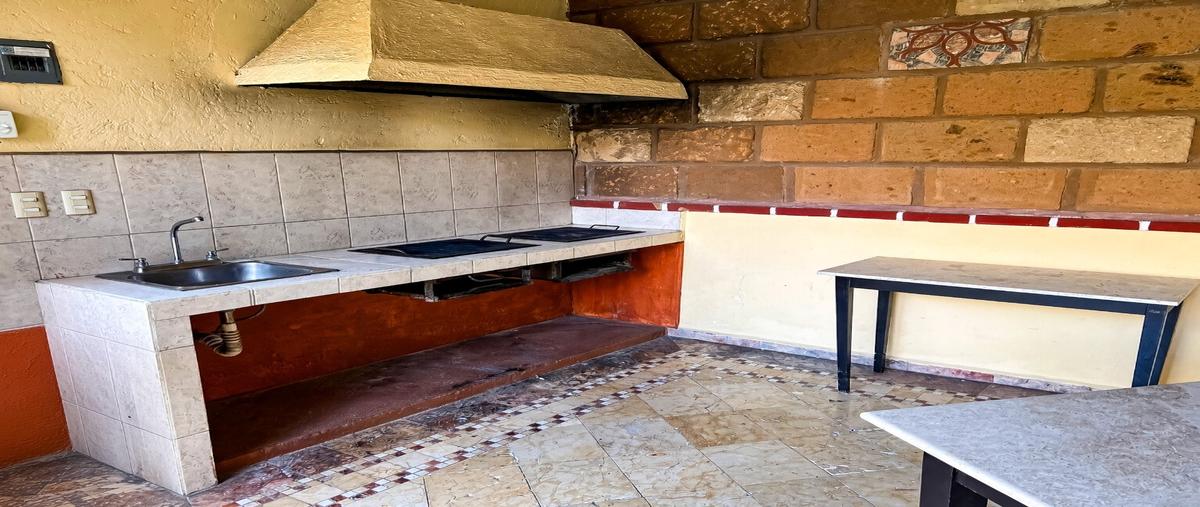 Foto de casa en venta en  , xochitepec centro, xochitepec, morelos, 31783115 No. 04