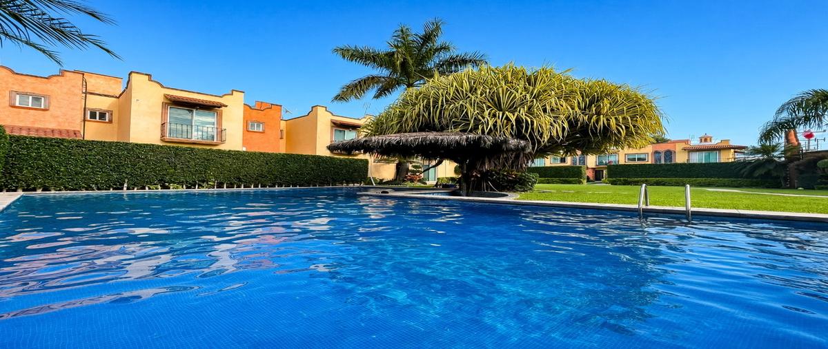 Foto de casa en venta en  , xochitepec centro, xochitepec, morelos, 31783115 No. 05