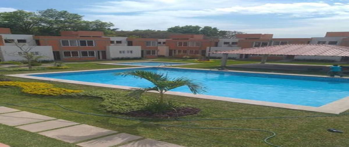Foto de casa en , xochitepec centro, xochitepec, morelos, 7014119 foto 02 Foto de casa en venta en , xochitepec centro, xochitepec, morelos, 7014119 No. 02