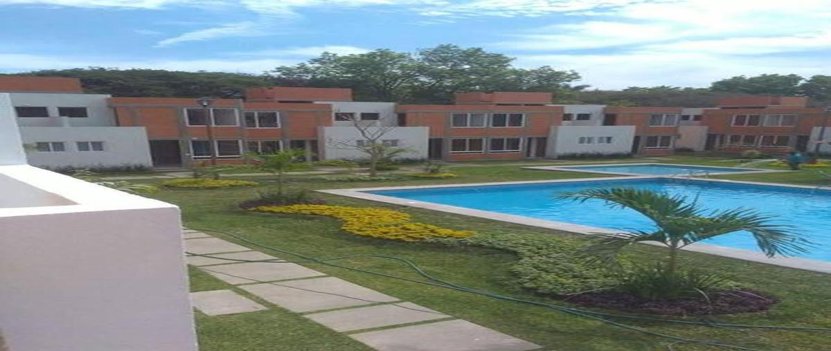 Foto de casa en , xochitepec centro, xochitepec, morelos, 7014119 foto 03 Foto de casa en venta en , xochitepec centro, xochitepec, morelos, 7014119 No. 03
