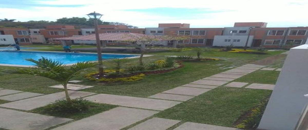 Foto de casa en , xochitepec centro, xochitepec, morelos, 7014119 foto 04 Foto de casa en venta en , xochitepec centro, xochitepec, morelos, 7014119 No. 04