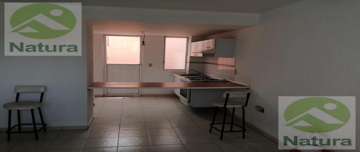 Foto de casa en venta en  , xochitepec centro, xochitepec, morelos, 8881766 No. 04