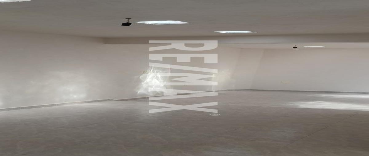 Foto de casa en condominio en venta en xochitepec , chiconcuac, xochitepec, morelos, 0 No. 05