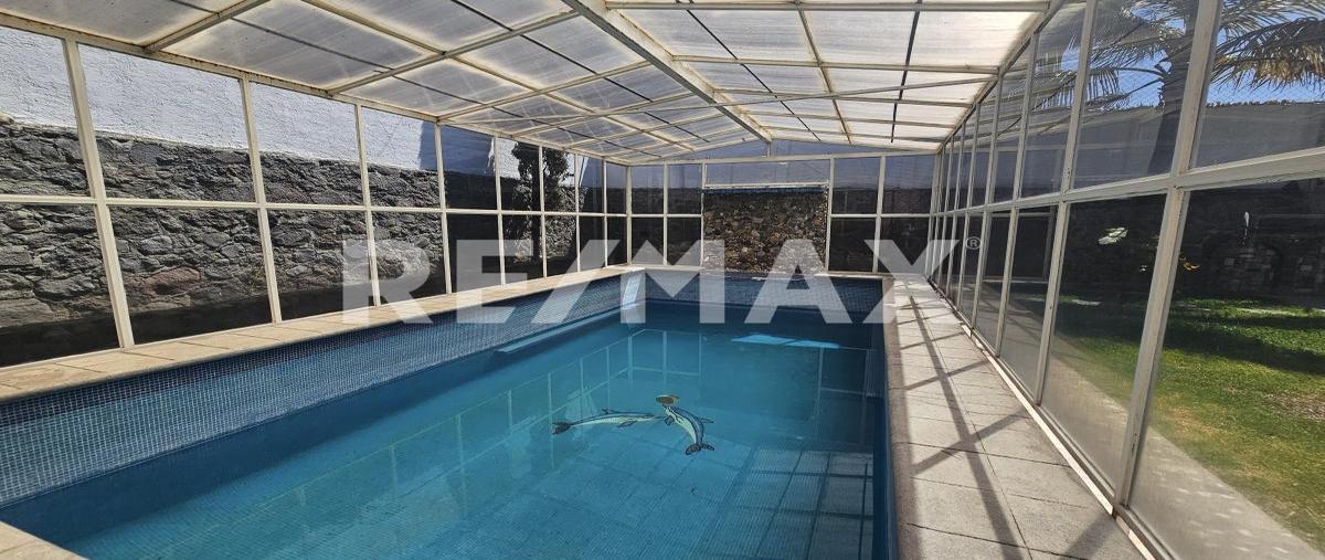 Foto de casa en venta en xochitepec , obrera popular, xochitepec, morelos, 0 No. 02