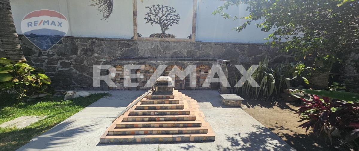 Foto de casa en venta en xochitepec , obrera popular, xochitepec, morelos, 0 No. 03
