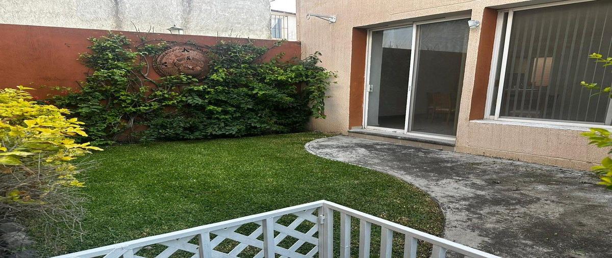 Foto de casa en venta en xochitepecmorelosmexico , xochitepec centro, xochitepec, morelos, 30797966 No. 03