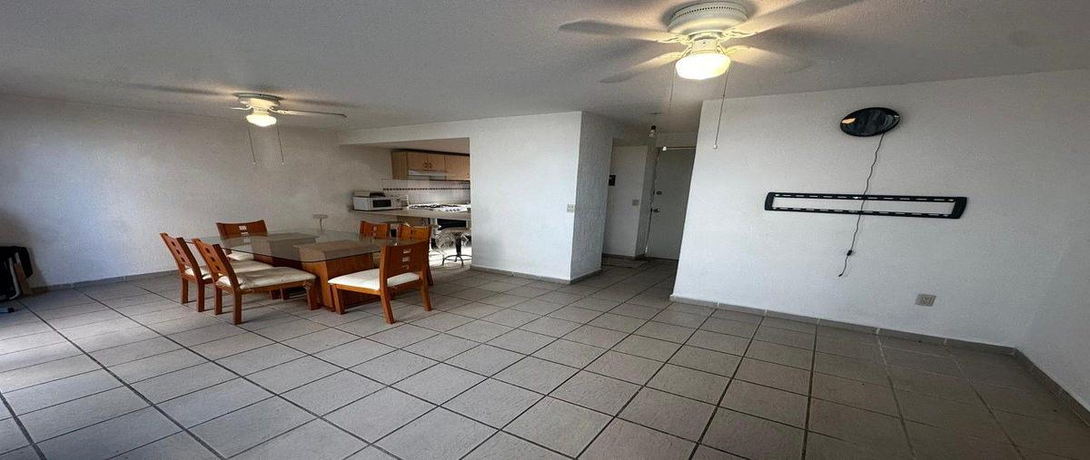 Foto de casa en venta en xochitepecmorelosmexico , xochitepec centro, xochitepec, morelos, 30797966 No. 04