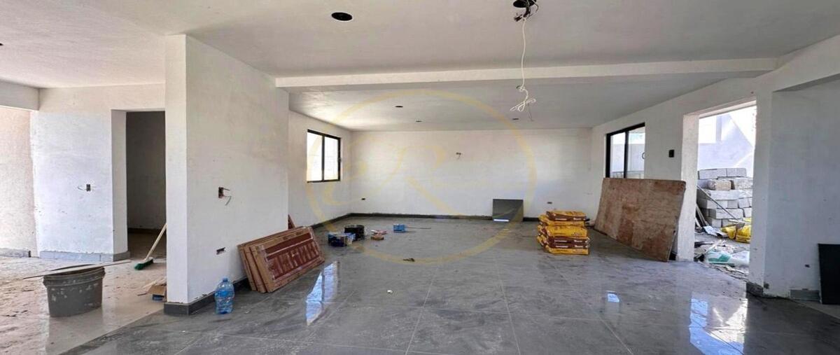 Foto de casa en venta en xóchitl , aztlán, playas de rosarito, baja california, 27860788 No. 03