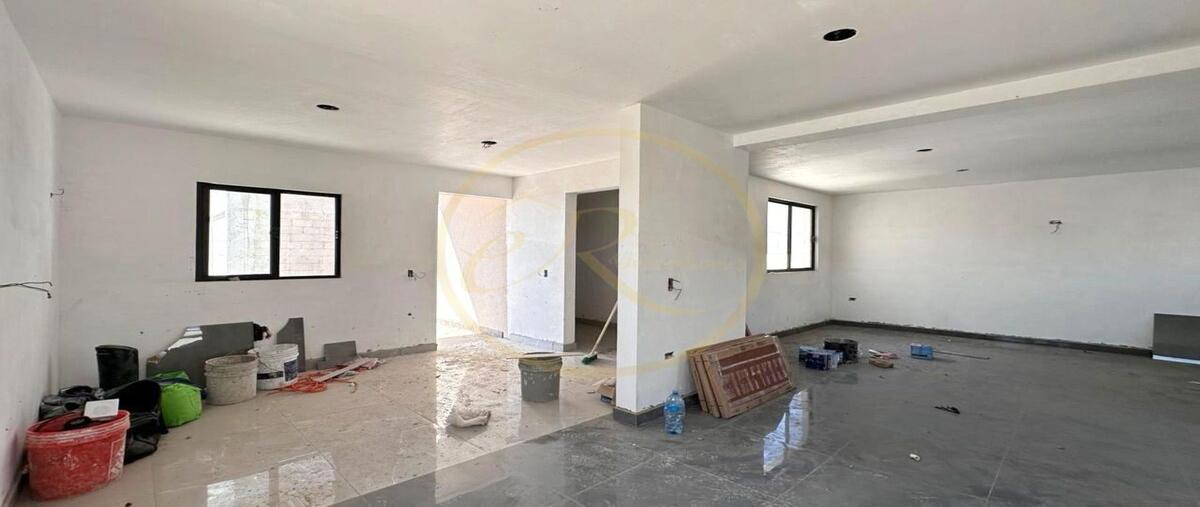 Foto de casa en venta en xóchitl , aztlán, playas de rosarito, baja california, 27860788 No. 04