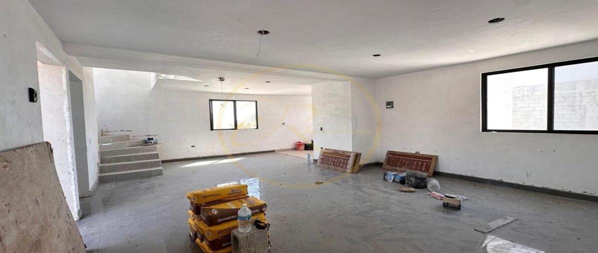 Foto de casa en venta en xóchitl , aztlán, playas de rosarito, baja california, 27860788 No. 05