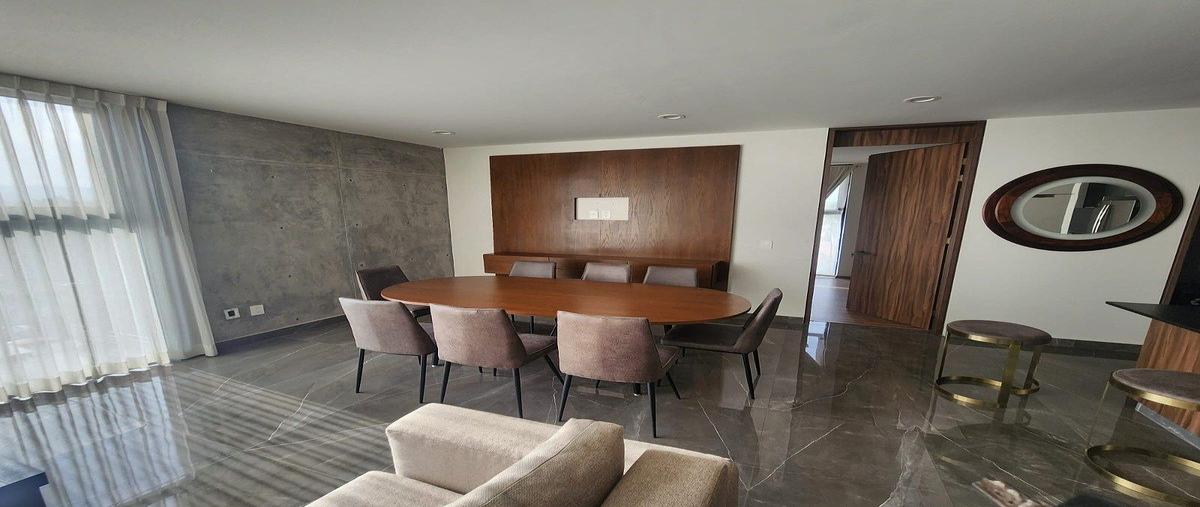 Foto de departamento en venta en xochitl , ciudad del sol, zapopan, jalisco, 0 No. 04