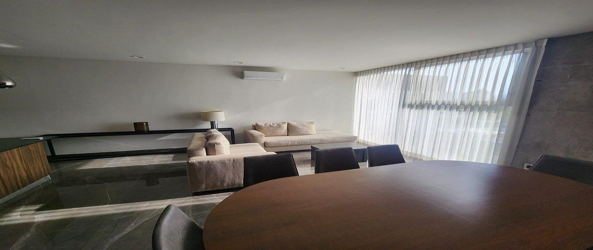 Foto de departamento en venta en xochitl , ciudad del sol, zapopan, jalisco, 0 No. 05